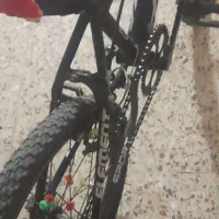 دوچرخه|دوچرخه، اسکیت، اسکوتر|شوشتر, |دیوار