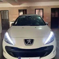 207پانا ارتقا خشک با لوازم