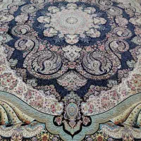 ۲تخته۱۲متری ۱۲۰۰شانه ۳۶۰۰تراکم درحدنوفقط۴۹تومن