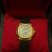 ساعت پتک فیلیپ و امگا و فورتیس قدیمی و متفرقه|ساعت|تهران, شهرک غرب|دیوار