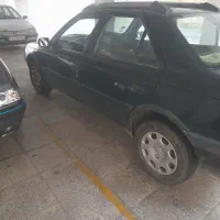 اردی۸۴|خودرو سواری و وانت|ملارد, |دیوار