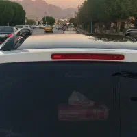 کوییک ۸۵گانه rs پارس خودرو|خودرو سواری و وانت|دوگنبدان, |دیوار