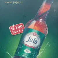 بازاریاب  حضوری خانم و اقا و بازاریاب تلفنی خانم