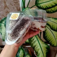 تیرامیسو|خوردنی و آشامیدنی|قم, نیروگاه|دیوار