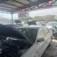 به یک باتری ساز در تعمیرگاه نیازمندیم