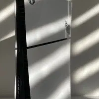 Ps5slim|اسباب‌بازی بچه|شهریار, شهرک وائین|دیوار