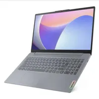 لپ تاپ 15.6 اینچی لنوو مدل IdeaPad Slim 3|رایانه همراه|تهران, افسریه|دیوار