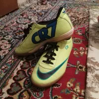 کفش نایک سالن شماره43
