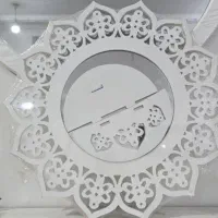 آینه|آینه|جم, |دیوار