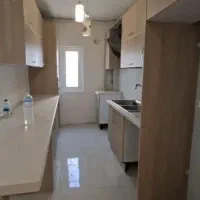 واحد ۸۷ متری دوخوابه  اجاره ای در پردیس فاز ۱۱