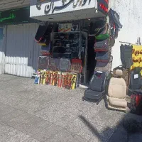 نیروشیشه دودی|استخدام صنعتی، فنی، مهندسی|تهران, صادقیه|دیوار