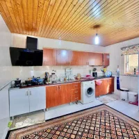 ایزدشهر*ویلاباغ 250متری/*مبله*کنتور اختصاصی|فروش خانه و ویلا|چمستان, |دیوار