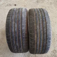 لاستیک دنا
