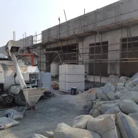 فوم بتن کیان