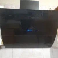 هود درسا