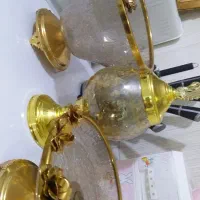 ظروف پذیرایی