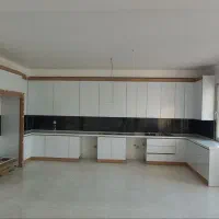 کابینت کابینو