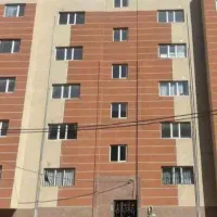 آپارتمان ۸۲ متری هسا دادخواه و ترابی