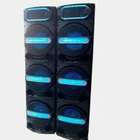 باند|سیستم صوتی خانگی|بیرجند, |دیوار