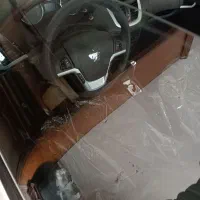 207|خودرو سواری و وانت|تبریز, |دیوار