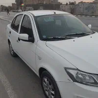 ساینا مدل 99