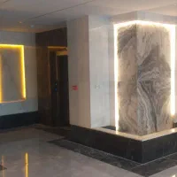 75متر-دوخواب-کشوری