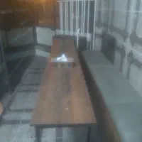 سلام لوازم مغازه بفروش میرسد جهت کافه گرگان|حراج|گرگان, |دیوار