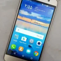 گوشی Huawei  y6 pro