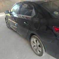 فروش خودرو تارا
