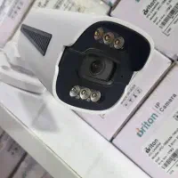 دوربین مدار بسته و دزدگیر اماکن/بابلسر