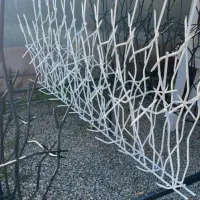 جوشکاری حفاظ|خدمات پیشه و مهارت|مشکین‌دشت, |دیوار