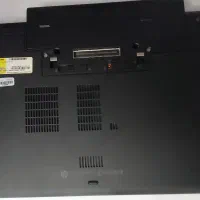 لپ‌تاپ HP|رایانه همراه|مهاباد (آذربایجان غربی), |دیوار