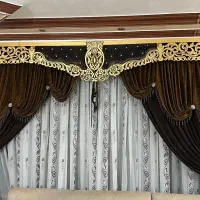 پرده
