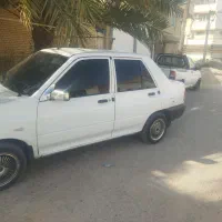 فروش پراید131