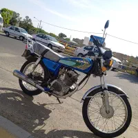 موتورمدل 90درحد