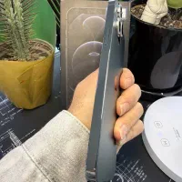 12promax 256za|موبایل|کرج, گوهردشت|دیوار