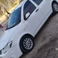 ساینا اتومات مدل 97