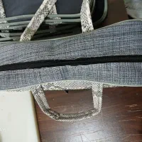 کیف ابزار