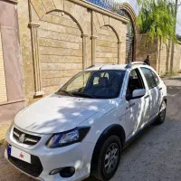 کوییک مدل ۱۴۰۱