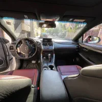 اجاره خودرو/لکسوس nx /اجاره ماشین/ کرایه ماشین|خودرو اجارهای|تهران, سهروردی|دیوار