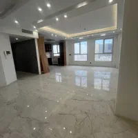 ۶۸متر/ ۴ سال ساخت/کم واحد / الماس درخشان باغ فیض