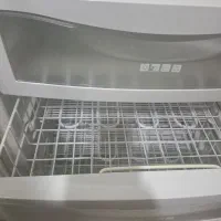 فریزر 7 کشویی نیکسان|یخچال و فریزر|شیراز, صاحب الزمان|دیوار