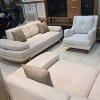 مبل یاتاک شرکتی