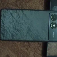 Poco f 6 pro|موبایل|تهران, شهرک آزادی|دیوار