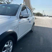 کوییک Gxr l|خودرو سواری و وانت|اسلامشهر, مطهری|دیوار