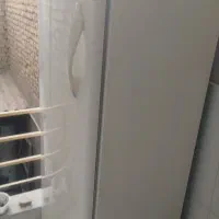 فریزر امرسان