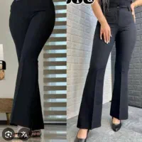 ست،تونیک|لباس|دهلران, |دیوار