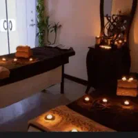 ماساژ درمانی و انواع روغن ترکیبی