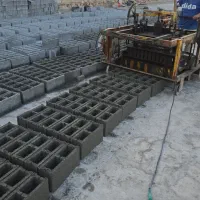 بلوک ۲۰در ۴۰ .. ۲۰در ۱۵ .. ۱۰ در ۴۰ تنگک