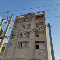 نما کار|خدمات پیشه و مهارت|نورآباد, |دیوار